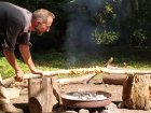 SurvieDouce_img_20190822_121827.jpg