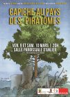 TheatreCapicheAuPaysDesPiratomes2_affiche-theatre-reduit.jpg