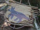 TorchisEtPeintureRupestre_torchis-et-peinture-rupestre.jpg