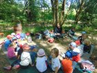 TousDehors_stage-5-6-ans_1.jpg