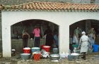 ToutALaTache_wash-667569_1920.jpg