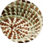 TressageSauvageVannerieSpiraleeEtCousue2_tressage-sauvage1-150x150.jpg