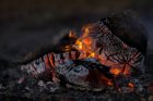 TrucsEtAstucesDeGrandsParentsEnBalade2_trucs-astuces-le-feu.jpg