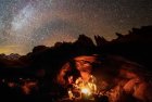 TrucsEtAstucesDeGrandsParentsEnBalade3_trucs-astuces-le-bivouac.jpg