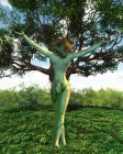 VisiteGratuiteDuParcLesArbresEtLaMytho_visite-gratuite-du-parc-les-arbres-et-la-mythologi.jpg
