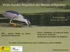 VisiteGuideeReguliereDesMaraisDHarchies_vgr-janvier-2017.png