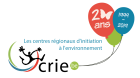 WeekEndDesParcsEtJardinsEnWallonieEtFe_logo-reseau-crie_20_ans_long.png