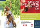 WeekEndParcsEtJardinsEnWallonieFete_ann_pjw_demi-page_4__-_copie.jpg