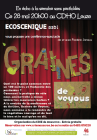 bf_imageAffiche_SSP_2015.png