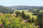 bf_imageEn-selle-pour-une-decouverte-des-paysages.jpg