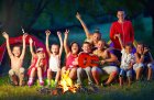 bf_imageFotolia_camp_8-12_ansc_Olesia_Bilkei.jpg