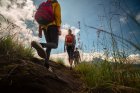 bf_imageFotolia_camp_Adosc_Dudarev_Mikhail.jpg
