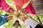 bf_imageFotolia_stage-enfants-c_Christian_Schwier.jpg