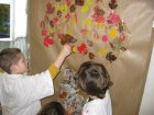 bf_imageIMG_1260.JPG