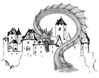 bf_imageLegenden_S._Nekrassoff.jpg