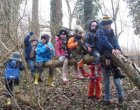 bf_imageStage_Paques_2015_maternelle-dehors-web.jpg