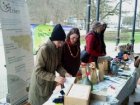 bf_imageagenda_brocante_ret_250px.jpg