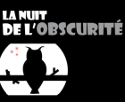 bf_imageagenda_nuit_obscurite_ret.png