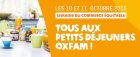 bf_imageagenda_petit_dej_2015.jpg