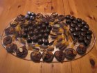 bf_imageagenda_pralines.jpg