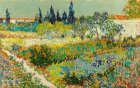 bf_imageagenda_van_gogh_250px.jpg