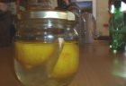 bf_imagecitron-vinaigre.JPG