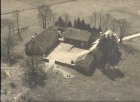 bf_imageil_etait_une_fois_Berinzenne_1950.jpg