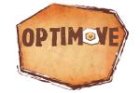 bf_imagelogo_optimove.jpg