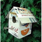 bf_imagenichoir-oiseaux.jpg