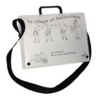 bf_imagevalise_materiaux_site.jpg