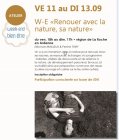 bf_imagew-e_nature_sept.jpg