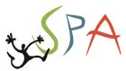 bf_logoCRIE_sympa.jpg