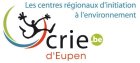 bf_logoLogos_CRIE_von_Beide_logos_getrennt.jpg