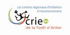 bf_logologo-crie-ANLIER_2011.JPG