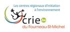bf_logologo-crie-Fourneau.jpg