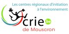 bf_logologo-crie-MOUSCRON-hautedef.jpg