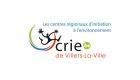 bf_logologo-crie-Villers-L.jpg
