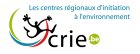 bf_logoreseauCRIE-logo08.jpg
