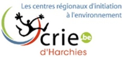 CRIE d'Harchies