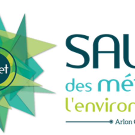 Salon des métiers de l’environnement (ULG-Arlon)