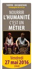 theatredocumentairenourrirlhumanitecest_affiche.nourrir_s-copie.jpg