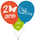 image ballon20ans.png (80.8kB)