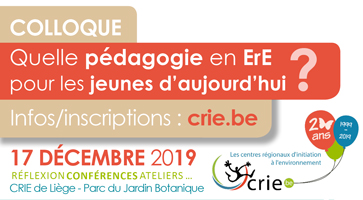image SigantureColloque2019web.jpg (0.1MB)
Lien vers: ColloqueDec