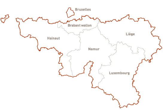 image carte-wallonie.jpg