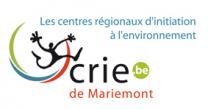 image logoCrieMariemontreseau___copie_4.jpg (63.8kB)