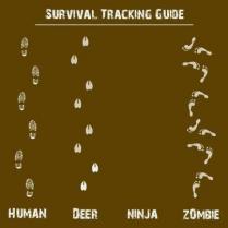 image survival_tracking_guide.jpg (13.2kB)